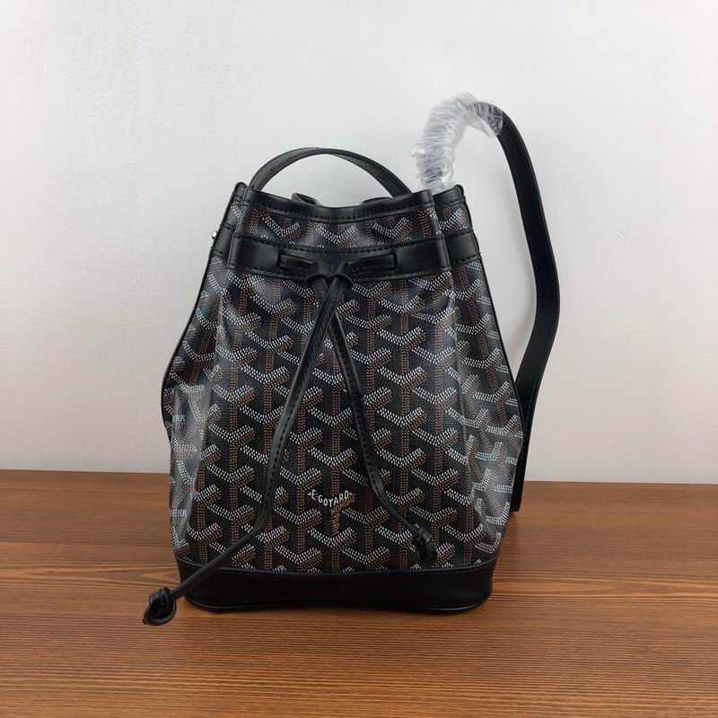 BM221121 17.5X15X23CM-1  (1)